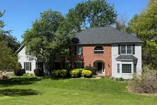 31 Richmond Hill Dr, Sparta Township, NJ 07871 - Photo 37