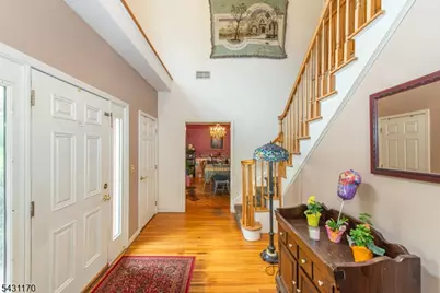 31 Richmond Hill Dr, Sparta Township, NJ 07871 - Photo 15