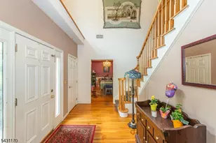 31 Richmond Hill Dr, Sparta Township, NJ 07871 - Photo 15