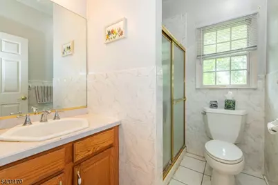 31 Richmond Hill Dr, Sparta Township, NJ 07871 - Photo 21