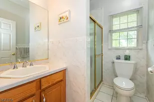 31 Richmond Hill Dr, Sparta Township, NJ 07871 - Photo 21