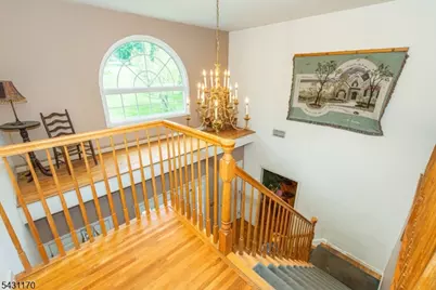 31 Richmond Hill Dr, Sparta Township, NJ 07871 - Photo 17