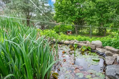 31 Richmond Hill Dr, Sparta Township, NJ 07871 - Photo 29
