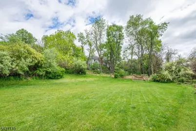 31 Richmond Hill Dr, Sparta Township, NJ 07871 - Photo 3