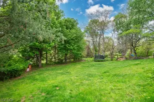 31 Richmond Hill Dr, Sparta Township, NJ 07871 - Photo 31