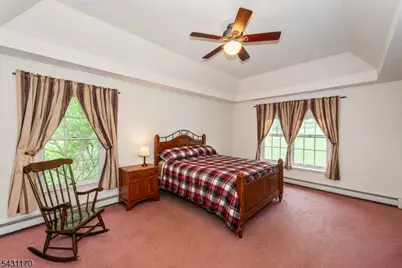 31 Richmond Hill Dr, Sparta Township, NJ 07871 - Photo 19