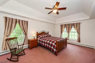31 Richmond Hill Dr, Sparta Township, NJ 07871 - Photo 19