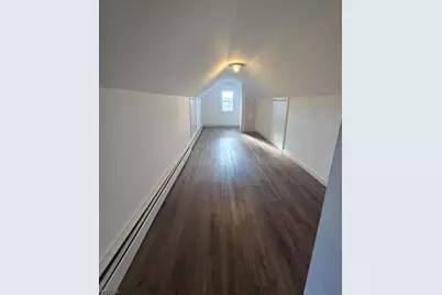 115 Pine St #3, Elizabeth, NJ 07206 - Photo 7