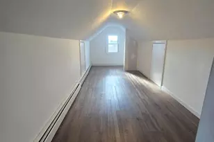 115 Pine St, Elizabeth, NJ 07206 - Photo 7