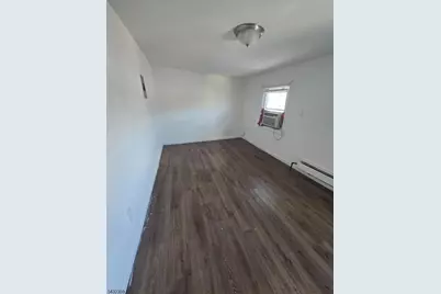 115 Pine St #3, Elizabeth, NJ 07206 - Photo 5