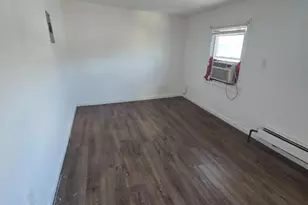 115 Pine St, Elizabeth, NJ 07206 - Photo 5