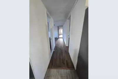 115 Pine St #3, Elizabeth, NJ 07206 - Photo 3