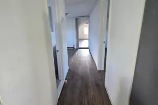 115 Pine St, Elizabeth, NJ 07206 - Photo 3
