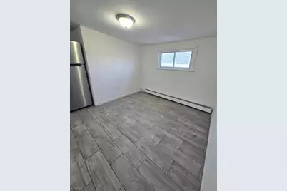 115 Pine St #3, Elizabeth, NJ 07206 - Photo 1