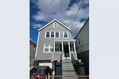 115 Pine St #3, Elizabeth, NJ 07206 - Photo 9