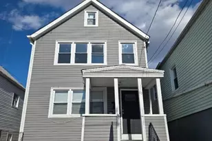 115 Pine St, Elizabeth, NJ 07206 - Photo 9