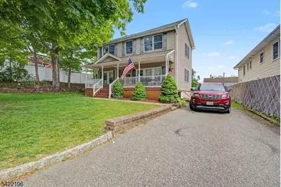 10 Reaville Ct, Parsippany, NJ 07054 - Photo 3