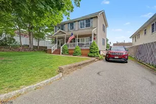 10 Reaville Ct, Parsippany, NJ 07054 - Photo 3