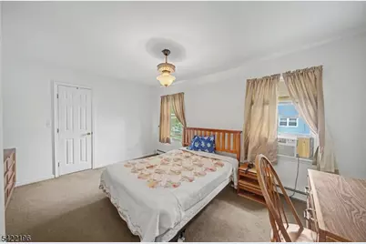 10 Reaville Ct, Parsippany, NJ 07054 - Photo 13
