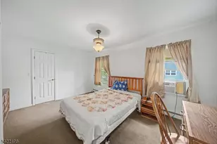 10 Reaville Ct, Parsippany, NJ 07054 - Photo 13