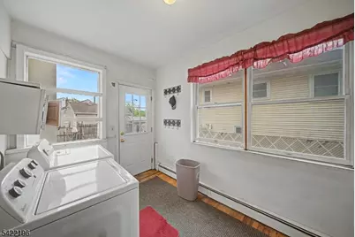 10 Reaville Ct, Parsippany, NJ 07054 - Photo 25