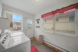 10 Reaville Ct, Parsippany, NJ 07054 - Photo 25