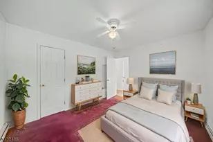 10 Reaville Ct, Parsippany, NJ 07054 - Photo 17