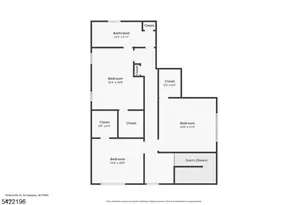10 Reaville Ct, Parsippany, NJ 07054 - Photo 31