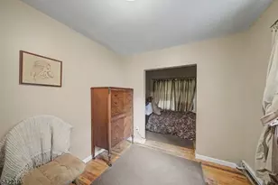10 Reaville Ct, Parsippany, NJ 07054 - Photo 21