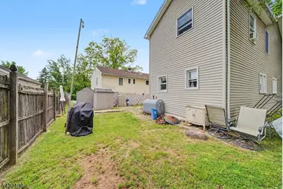 10 Reaville Ct, Parsippany, NJ 07054 - Photo 27