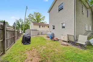 10 Reaville Ct, Parsippany, NJ 07054 - Photo 27