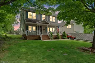 10 Reaville Ct, Parsippany, NJ 07054 - Photo 1