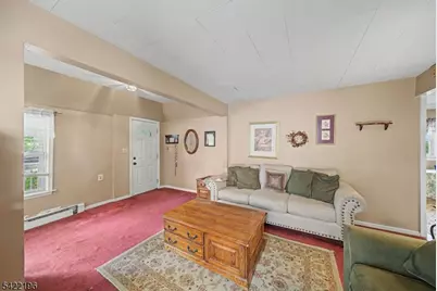 10 Reaville Ct, Parsippany, NJ 07054 - Photo 11