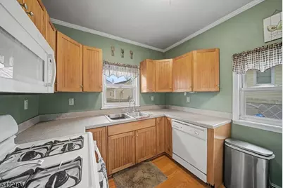 10 Reaville Ct, Parsippany, NJ 07054 - Photo 7