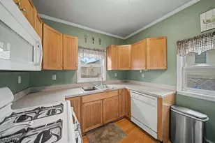 10 Reaville Ct, Parsippany, NJ 07054 - Photo 7