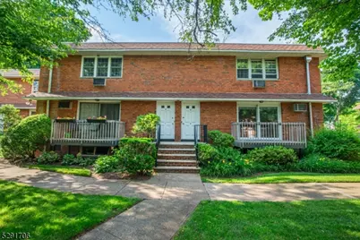 39 Harrison Ave #9, Montclair, NJ 07042 - Photo 13