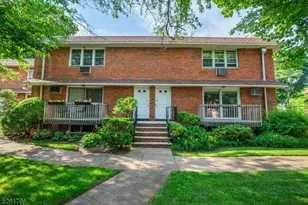 39 Harrison Ave, Montclair, NJ 07042 - Photo 13