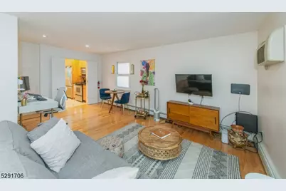 39 Harrison Ave #9, Montclair, NJ 07042 - Photo 5