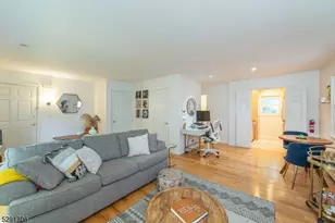 39 Harrison Ave, Montclair, NJ 07042 - Photo 1