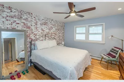 39 Harrison Ave #9, Montclair, NJ 07042 - Photo 9