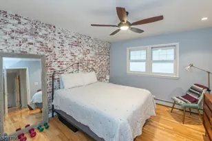 39 Harrison Ave, Montclair, NJ 07042 - Photo 9