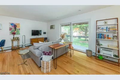 39 Harrison Ave #9, Montclair, NJ 07042 - Photo 3