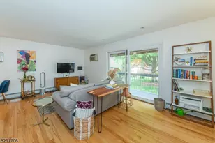 39 Harrison Ave, Montclair, NJ 07042 - Photo 3