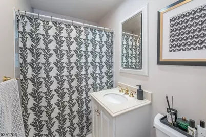 39 Harrison Ave #9, Montclair, NJ 07042 - Photo 11