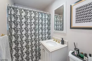 39 Harrison Ave, Montclair, NJ 07042 - Photo 11
