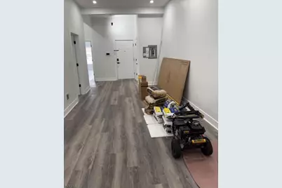 321 Jefferson Ave #1, Elizabeth, NJ 07201 - Photo 11