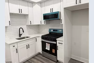 321 Jefferson Ave #1, Elizabeth, NJ 07201 - Photo 1