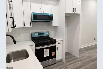 321 Jefferson Ave #1, Elizabeth, NJ 07201 - Photo 3