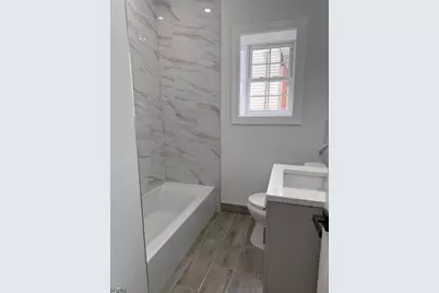321 Jefferson Ave #1, Elizabeth, NJ 07201 - Photo 13