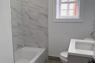 321 Jefferson Ave, Elizabeth, NJ 07201 - Photo 13